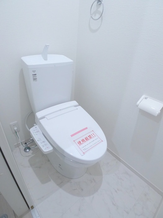 トイレ ＫＬＥＩＳ清瀬