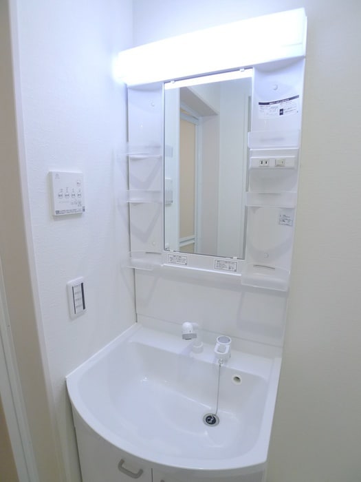 洗面 ＫＬＥＩＳ清瀬