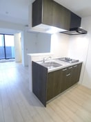 居室 ＫＬＥＩＳ清瀬