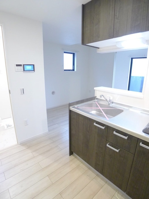 キッチン ＫＬＥＩＳ清瀬