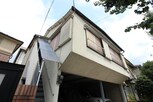 阿久津荘