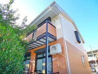 フロイデガルテンB