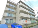 ＦＲＥＡＨＥＩＭの外観
