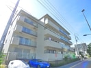 ＦＲＥＡＨＥＩＭの外観
