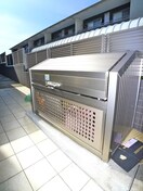 その他 ＦＲＥＡＨＥＩＭ