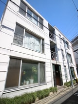 ＫＩＴ　ＡＮＮＥＸ