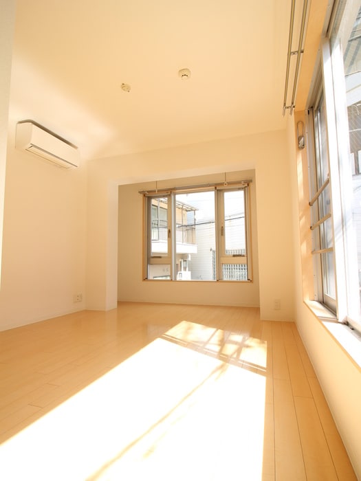 居室 ＫＩＴ　ＡＮＮＥＸ