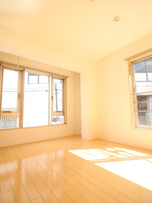 居室 ＫＩＴ　ＡＮＮＥＸ