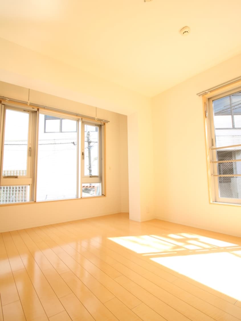 居室 ＫＩＴ　ＡＮＮＥＸ