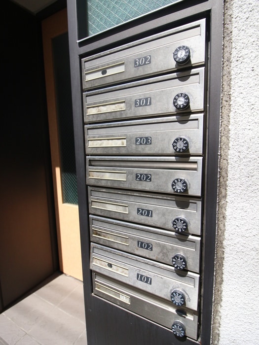 建物設備 ＫＩＴ　ＡＮＮＥＸ