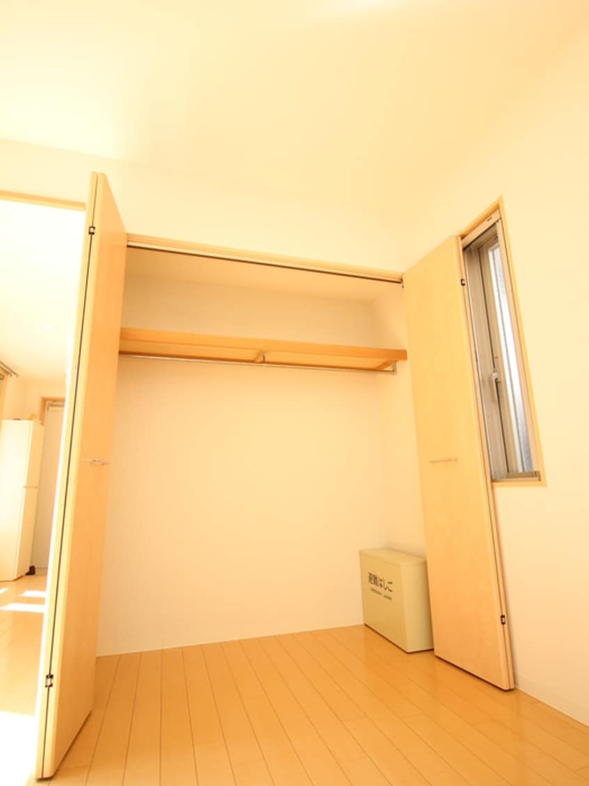 収納 ＫＩＴ　ＡＮＮＥＸ