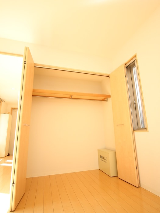 収納 ＫＩＴ　ＡＮＮＥＸ