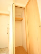 収納 ＫＩＴ　ＡＮＮＥＸ