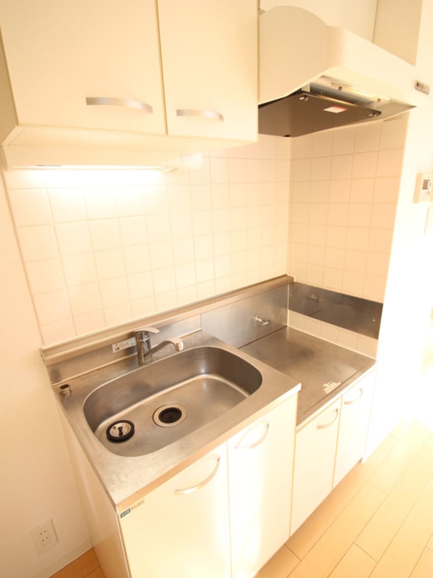 キッチン ＫＩＴ　ＡＮＮＥＸ