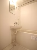 バス／シャワールーム等 ＫＩＴ　ＡＮＮＥＸ