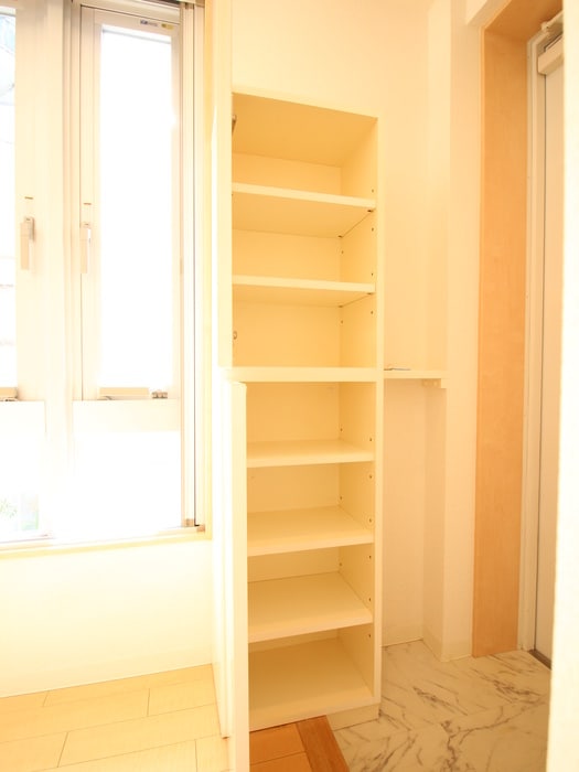 靴箱 ＫＩＴ　ＡＮＮＥＸ