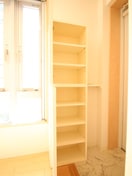 靴箱 ＫＩＴ　ＡＮＮＥＸ