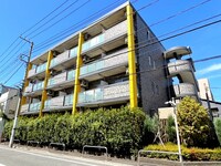ル・レクチェｉ２１