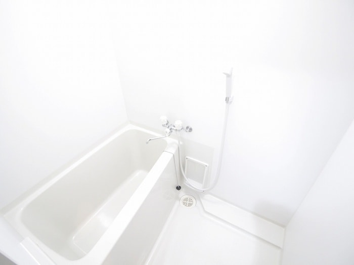 バス／シャワールーム等 ＴＳパル