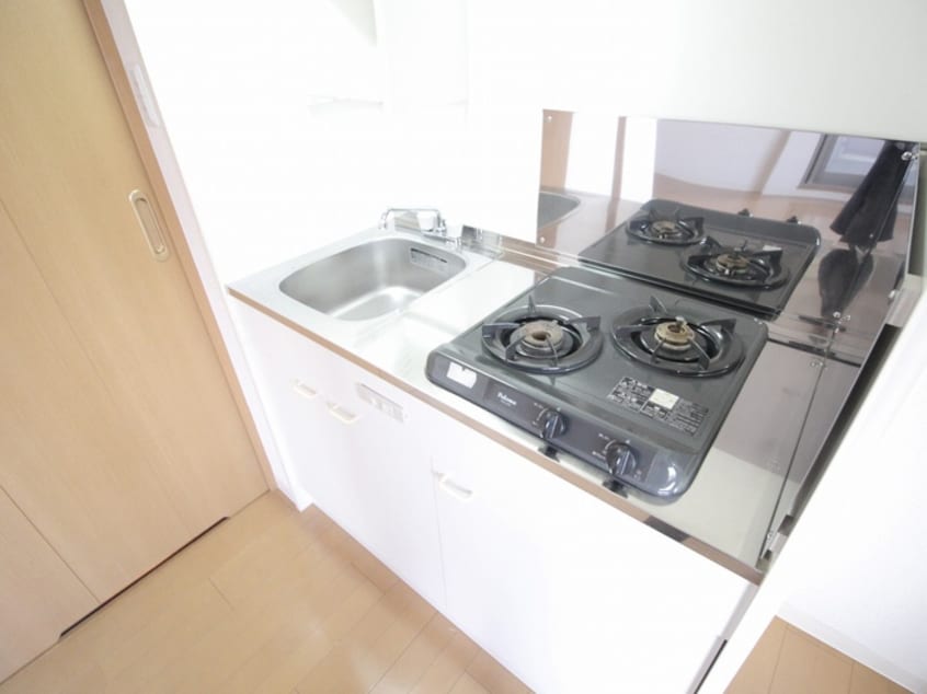 キッチン ＴＳパル