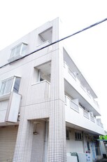 ロイヤル宮山