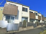 ステラート中央