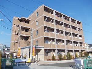 エスポアメゾンⅡ