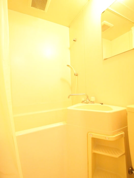 バス／シャワールーム等 ケイハイツ