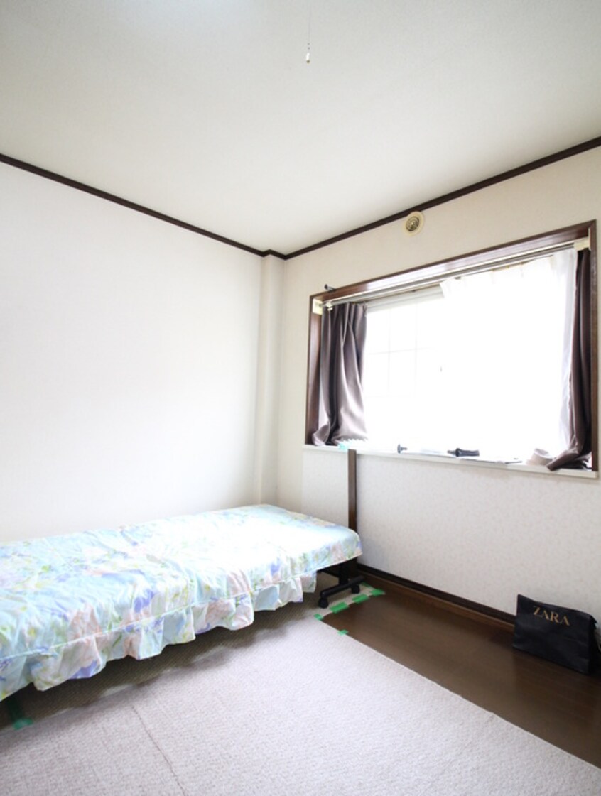 居室 ケイハイツ