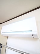 内観写真 ケイハイツ