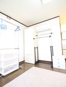 居室 ケイハイツ