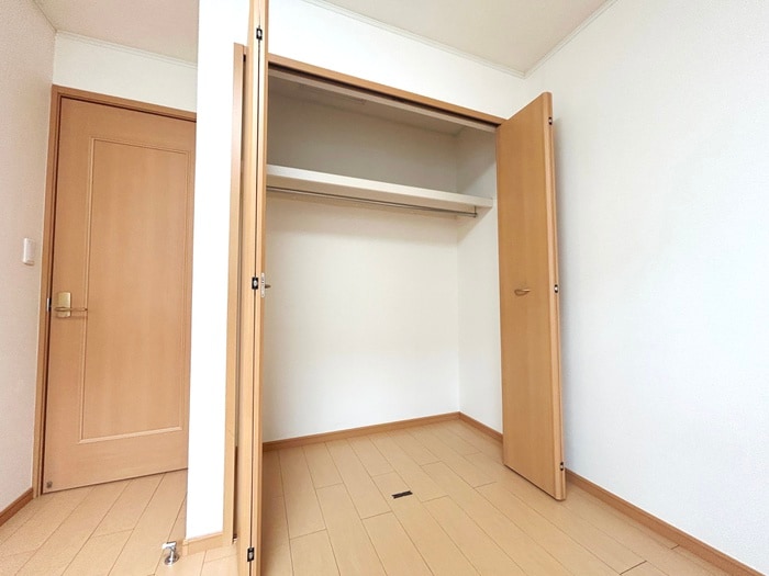 収納 グローイングふじみ野