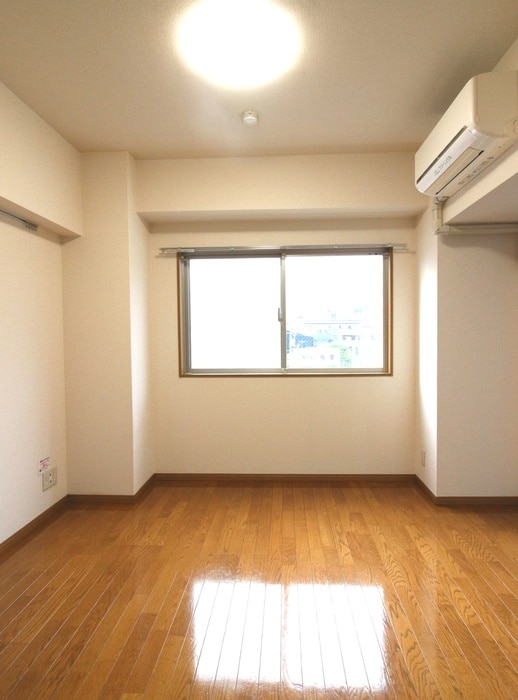 居室 Excellia 馬込