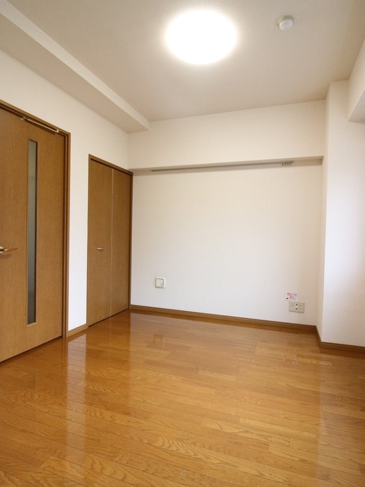 居室 Excellia 馬込