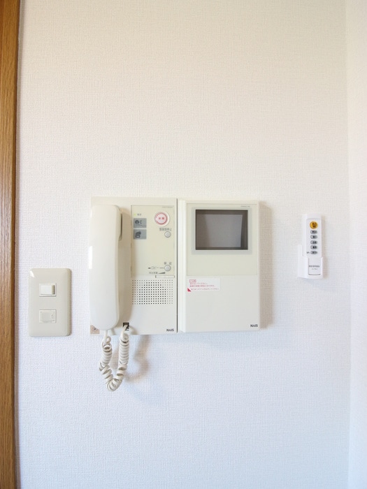 内観写真 Excellia 馬込