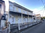 メゾン戸室