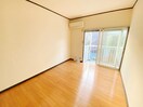 居室 メゾン戸室