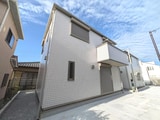 桶川市上日出谷南戸建B