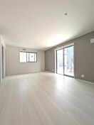 居室 桶川市上日出谷南戸建B