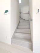 廊下 桶川市上日出谷南戸建B