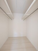 収納 桶川市上日出谷南戸建B