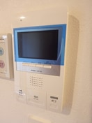 内観写真 グリーンテラス経堂