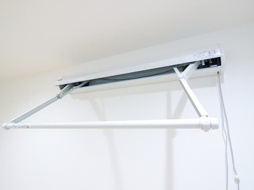 内観写真 ルミエール・リッシュ松江