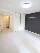 居室 エクセルハイム