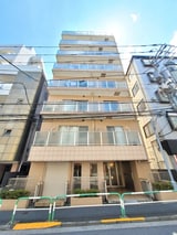 ＳＵＮ ＣＲＥＳＣ