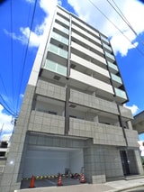 ＷＡＶＥ西新井