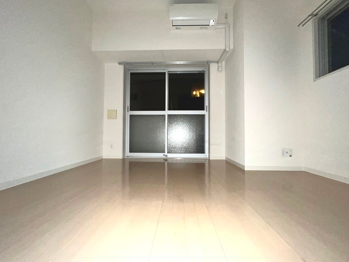 居室 ＷＡＶＥ西新井