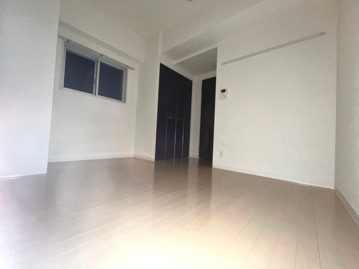 居室 ＷＡＶＥ西新井