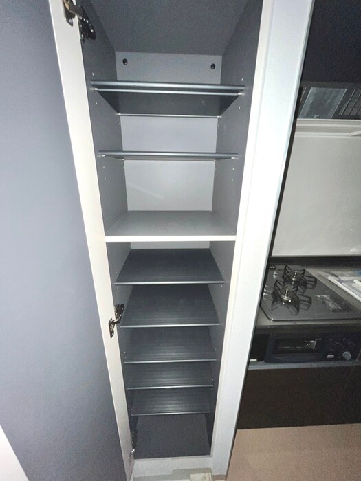 靴箱 ＷＡＶＥ西新井