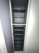 靴箱 ＷＡＶＥ西新井